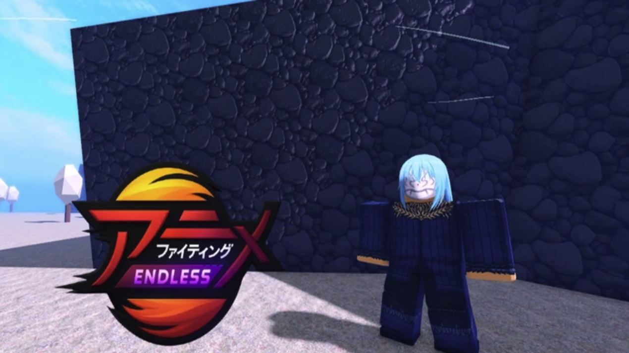 Anime Fighting Simulator Endless Codes Hero